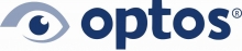 Optos-Logo