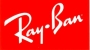 Ray-Ban-logo