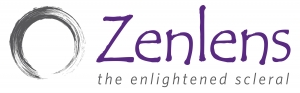 Zenlens_Logo