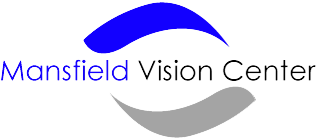 Mansfield Vision Center logo