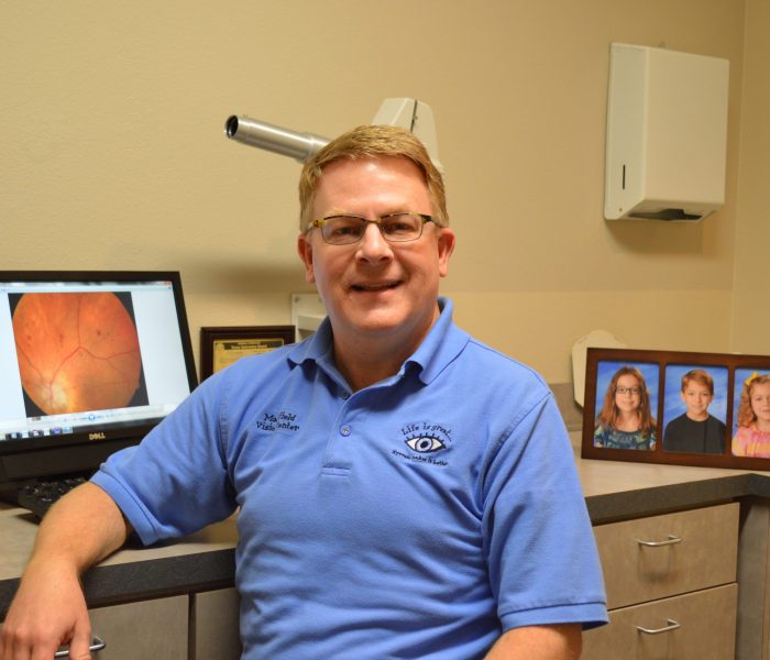 Dr. Martin Dr. Martin