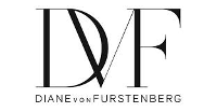 DIANE VON FURSTENBERG Eyewear Frames from Mansfield Vision Center